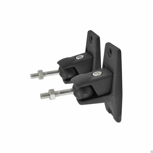Universal surround sound - fi,
