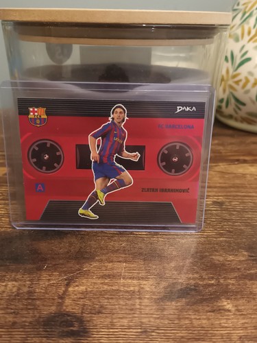 2025 daka barcelona echoes - fc,