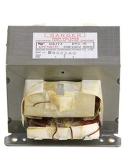 TurboChef NGC-3062-1