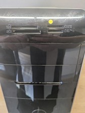 Dell Studio XPS 8300  i5-2500 3.30GHz CPU 32GB RAM 500GB SSD  Windows 10 Pro