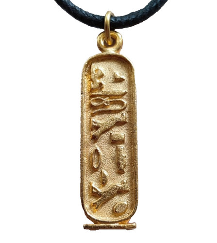 Cleopatra egyptian - cleopatra,