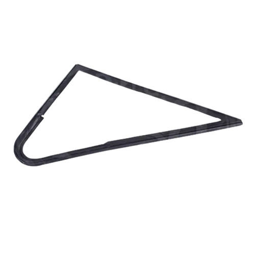 Bd17048 vent seal rhf - bd17048,