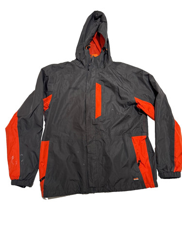 Scruffs workwear waterproof - workwear,