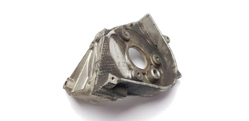 Peugeot 406 break - break, 8e/f