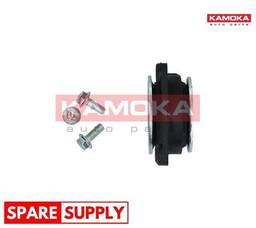 Repair kit suspension strut - kit,,
