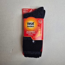 Heat Holders The Original 2.3
