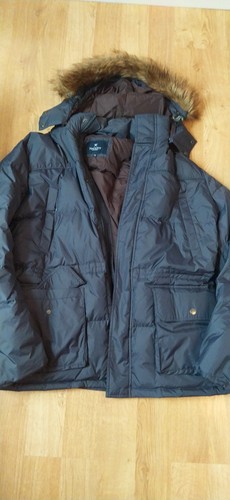 Hackett london men - hackett, men's
