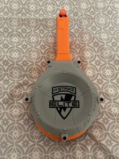 Nerf N-strike Elite 25 Dart