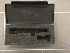 JTS Hand Held Radio microphone