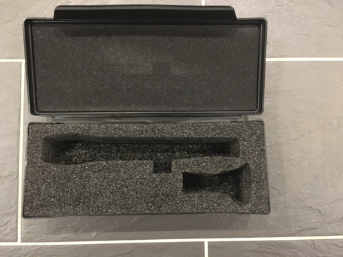 Jts hand held radio - jts,