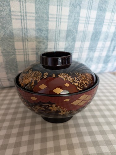 Traditional japanese style - traditional,