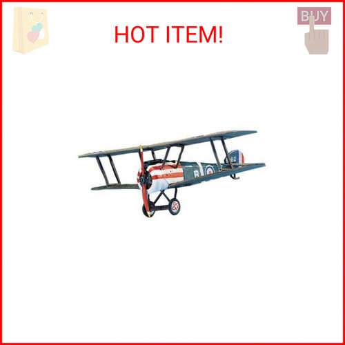 Academy sopwith camel - sopwith,