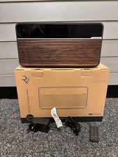 Ruark Audio R2 MK4 Smart