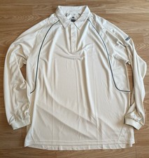 Pro Star Men’s Long Sleeve