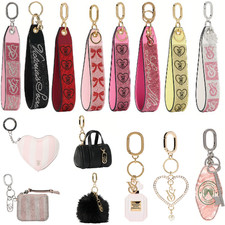Victoria’s Secret Wristlet