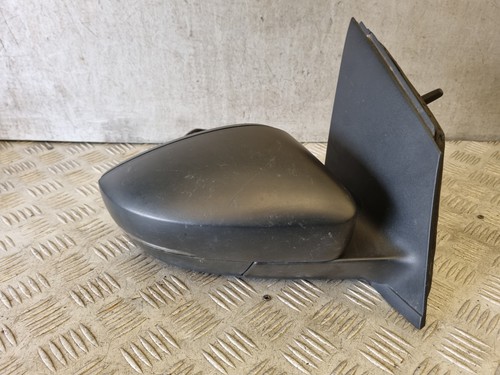Polo mk5 2009 2015 door - vw,