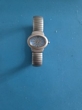 Ladies Timewear Quartz Watch