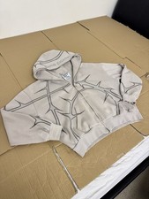 Named Collective Unisex Bone