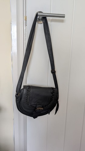 Atmosphere female satchel - -,
