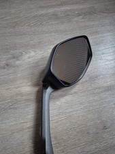 Multistrada 1260s Right Side