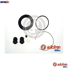 REPAIR KIT BRAKE CALIPER