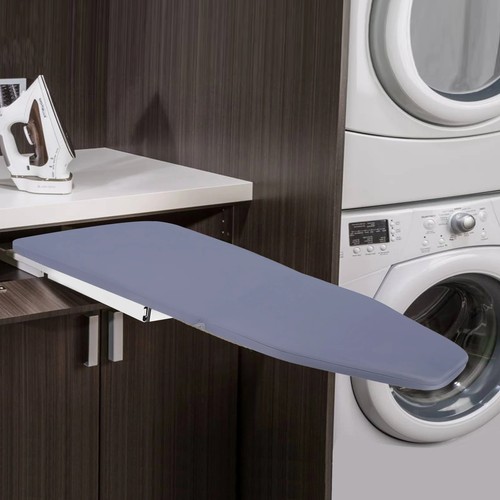 180 rotation retractable - 180°,