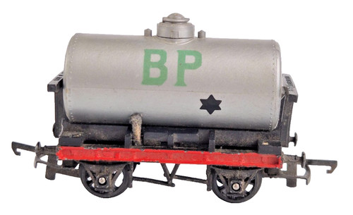 Tri ang r12 gauge petrol - r12,