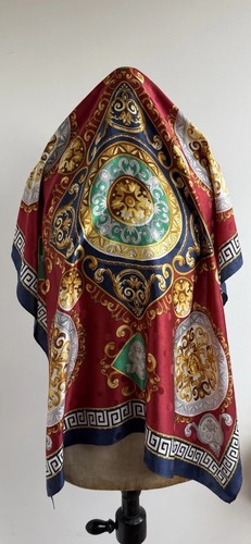Beautiful renato balestra silk - beautiful,