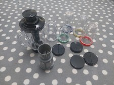 Hinari MB280 Genie Blender