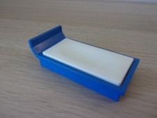 Playmobil 5167 Modern Dolls