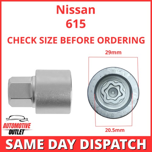 Master locking wheel security - master,