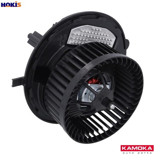 Interior blower 7790020 for - interior,