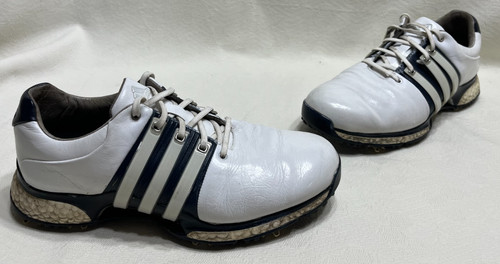 Adidas tour 360 - tour, golf