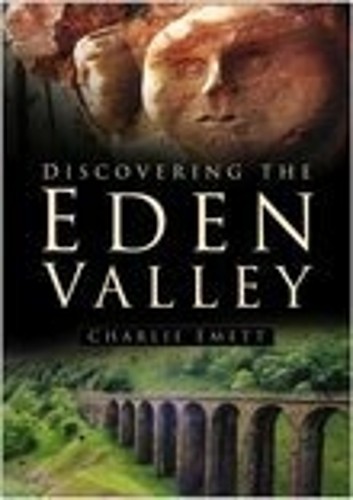 Discovering the eden valley - the,