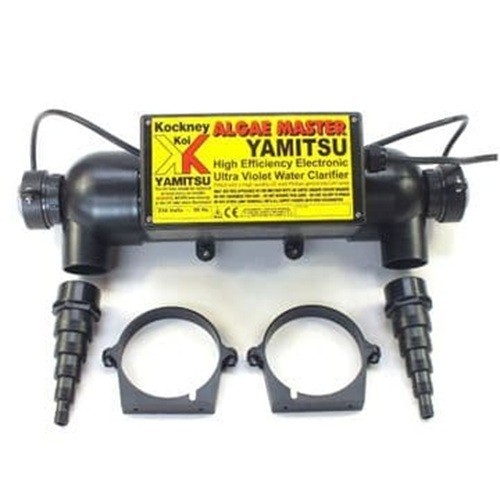 Yamitsu 25w unit - yamitsu,