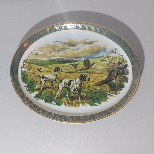 Weatherby royal falcon - weatherby,