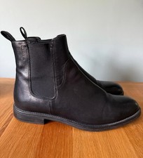 Women’s Vagabond Chelsea Boots Size 41