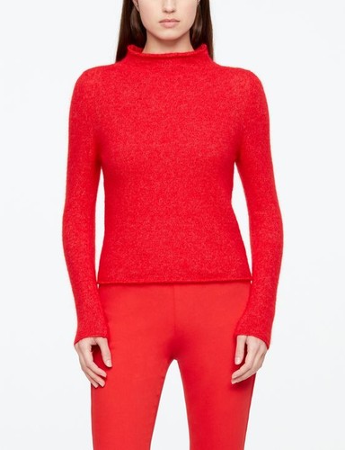 Sarah pacini made italy - sarah,
