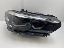 BMW X5 X6 G05 G06 RIGHT DRIVER