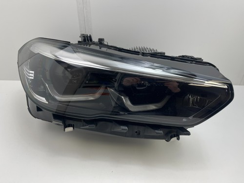 Bmw g05 g06 right driver - bmw, x5