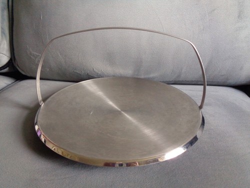 Chichester vintage retro - vintage,
