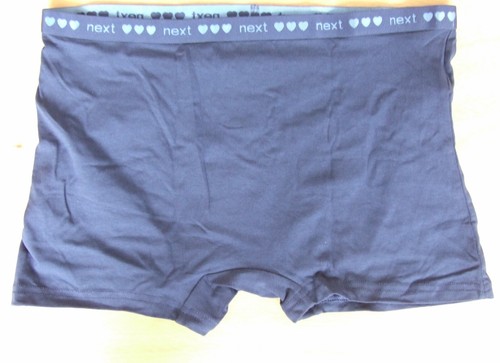 Girls age 10yrs boyshort - girls,