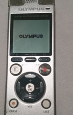 Olympus DM650 Digital Voice