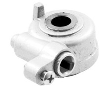 Speedometer Drive Compatible for Peugeot SV Replacement, Scooter, Moped, Speedometer Drive