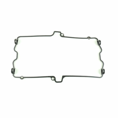 Athena valve cover - athena, gasket