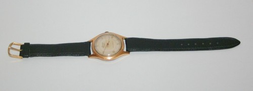 Vintage accurist jewels - accurist,