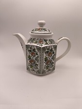 Vintage Ridgeway Ironstone
