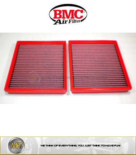 Sport air filter - filter, for