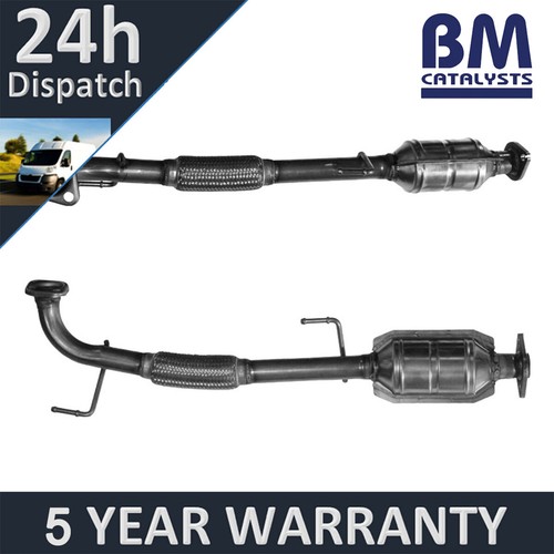 Fits suzuki vitara - suzuki,