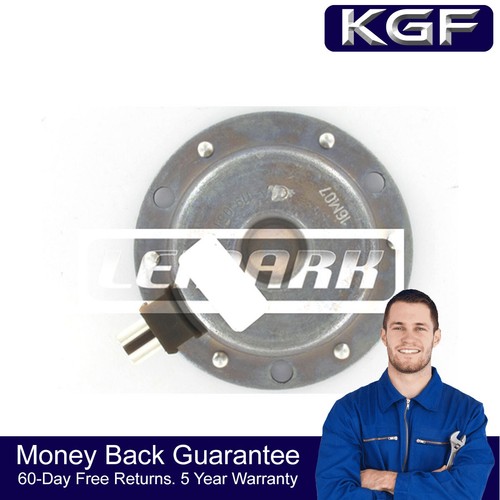 Kgf camshaft adjustment - camshaft,